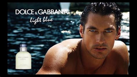 tv werbung dolce gabbana|dolce and gabbana light blue youtube.